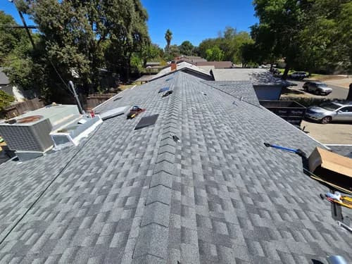 Gomez Diaz Roofing Inc - Photo 1