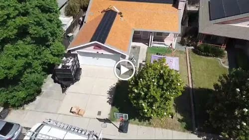 Gomez Diaz Roofing Inc - Photo 3