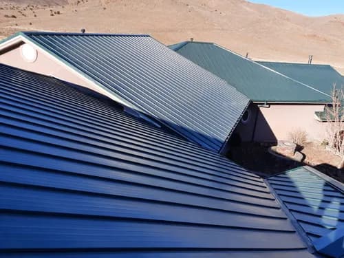 Gomez Roofing INC - Photo 1