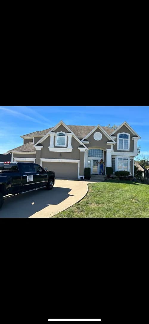 Gomez Roofing, LLC - Photo 4