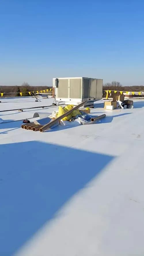 Gomez Roofing, LLC - Photo 3