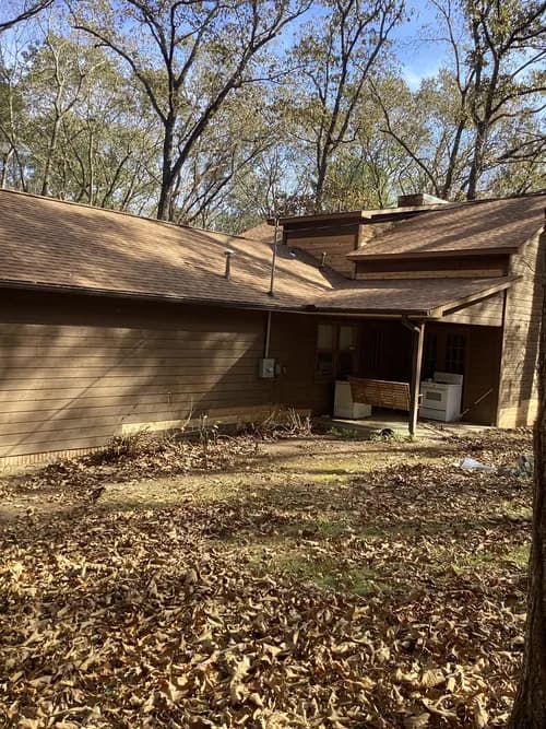 Gonzalez Roofing - Photo 3