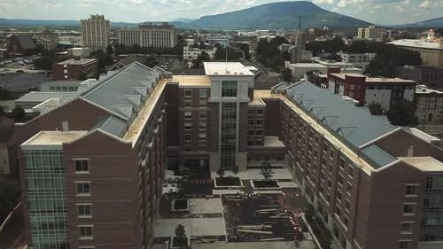 Gonzalez Roofing - Photo 5