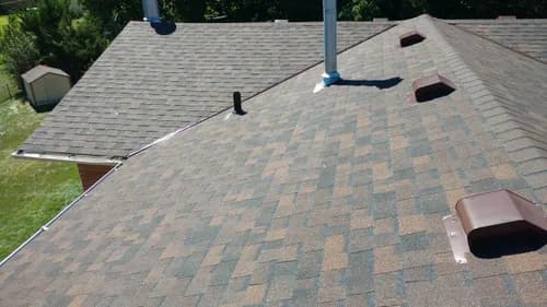 Gonzalez Transformations LLC - Photo 1