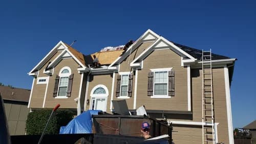 Good Faith Contracting - Photo 3