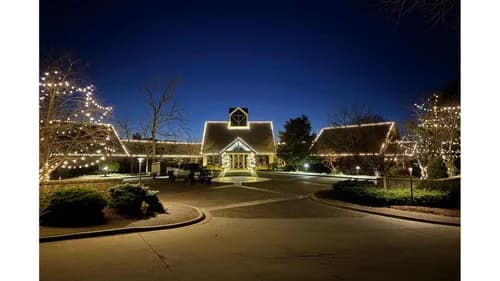 Good Faith Contracting - Photo 1