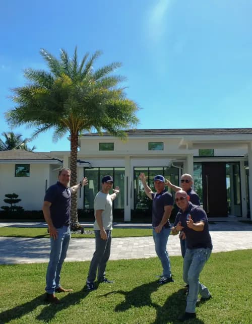 Good Guy Roofing - Photo 1