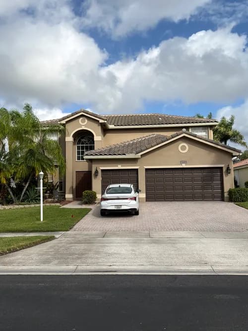 Good Guy Roofing - Photo 3