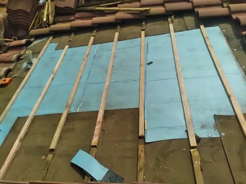 Good Guys Roofing - Photo 1