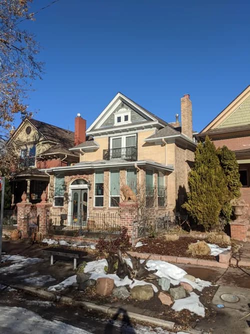 Good Knight Roofing - Photo 3