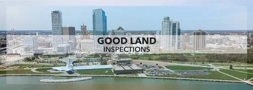 Good Land Inspections - Photo 1