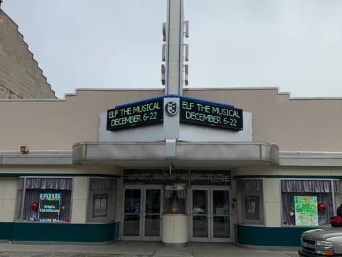 Good Land Inspections - Photo 2