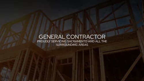 Good Life Construction - Photo 1