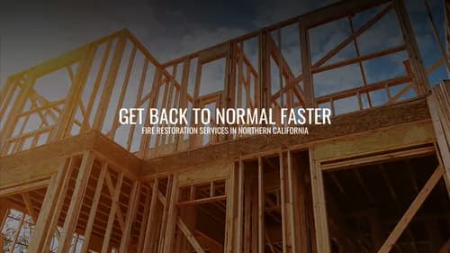 Good Life Inspections - Photo 5