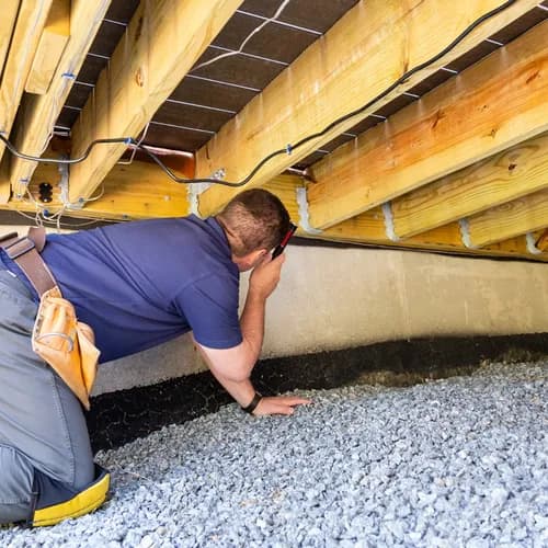 Good Life Inspections - Photo 4