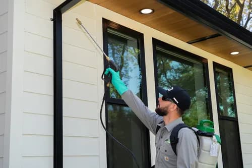 Good Life Inspections - Photo 3