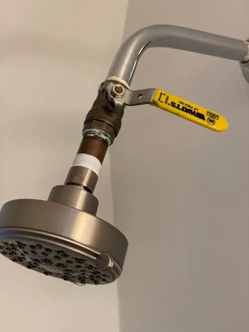 Good Neighbor Home Inspections