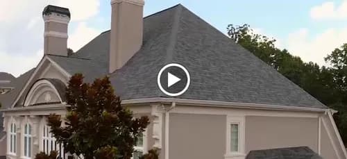 Good Roofing Company - Photo 3