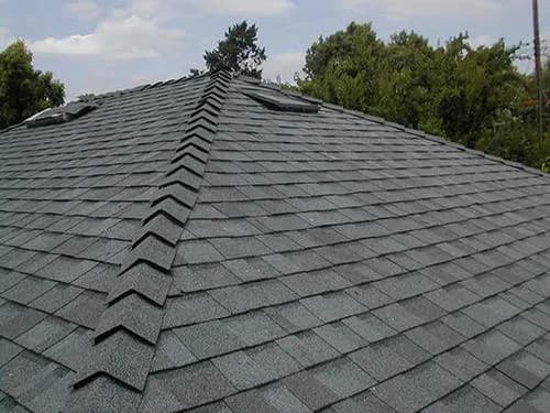 Goodfriend Roofing - Photo 3