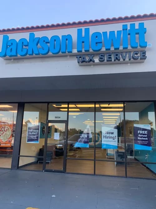 Goodfriend Roofing - Photo 2