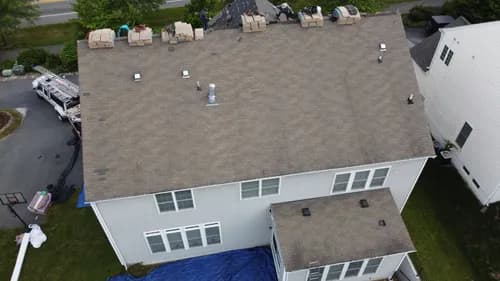 GoodGood Roofing & Siding - Photo 3