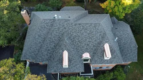 GoodGood Roofing & Siding - Photo 4