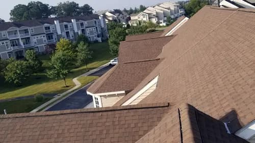 GoodGood Roofing & Siding