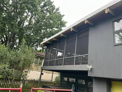 Gopher Roofing & Restoration - Photo 2