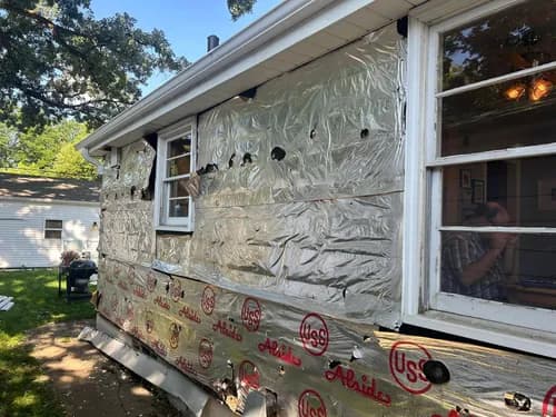 Gopher Roofing & Restoration - Photo 4