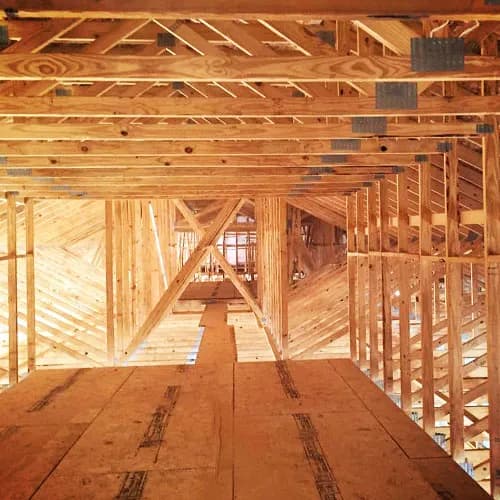 Gorilla Building - Photo 5