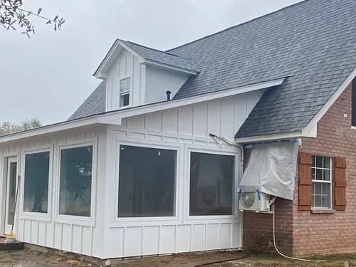 Gorilla Building - Photo 2