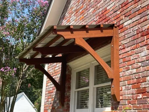 Gorilla Building - Photo 4