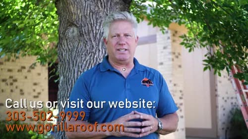 Gorilla Roof, Inc. - Photo 2