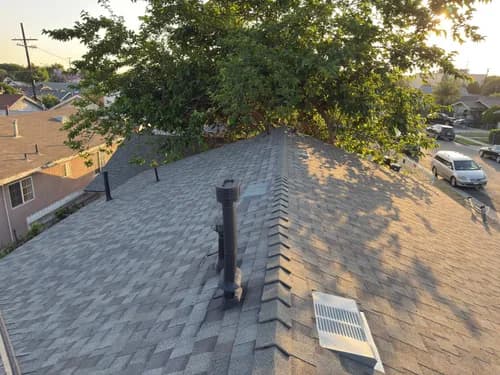 Gorilla Roofing Inc - Photo 5