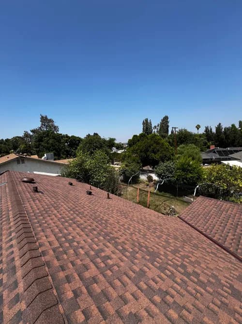 Gorrocino Roofing Inc. - Photo 3