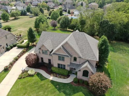 Gotcha Covered Contracting - Photo 1