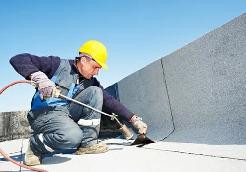 GoTech Roofing - Photo 3