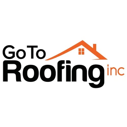 GoTo Roofing, Inc. - Photo 2
