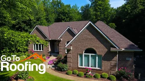 GoTo Roofing, Inc.