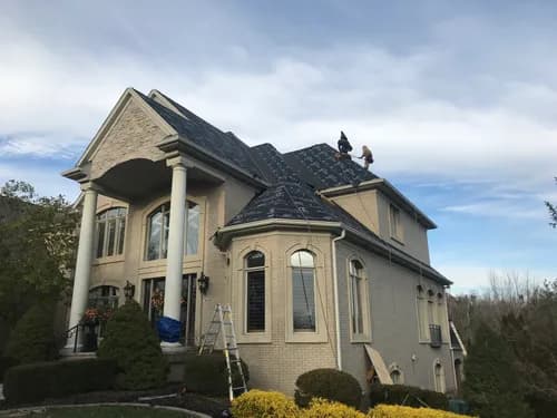 Graduate Contracting - Photo 3