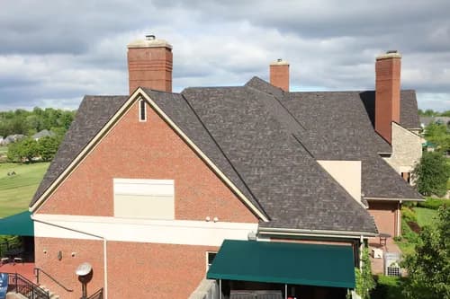 Graduate Contracting - Photo 2