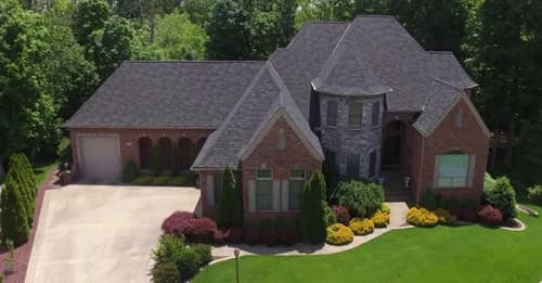 Graduate Contracting - Photo 1