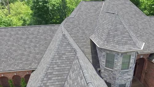 Graduate Contracting - Photo 4