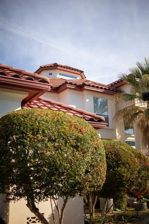 Granado Roofing, LLC - Photo 2