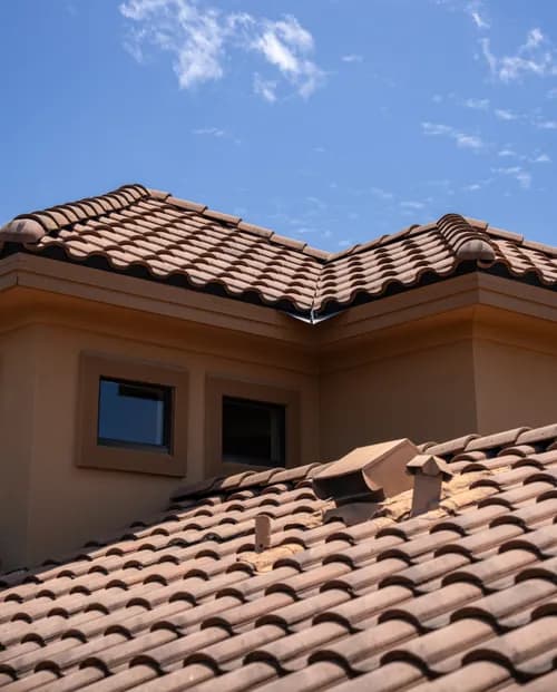 Granado Roofing, LLC - Photo 5