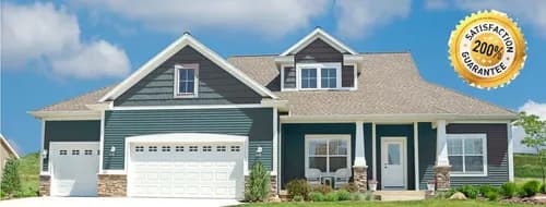 Grand Home Inspection - Photo 3