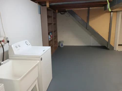 Grand Home Inspection - Photo 4