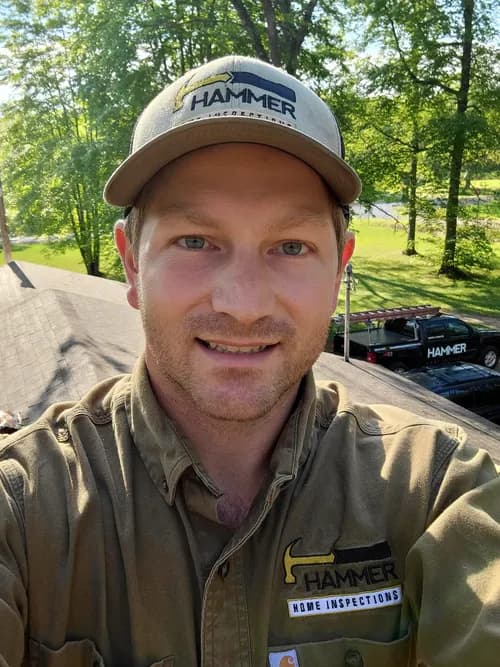 Grand Home Inspection - Photo 2