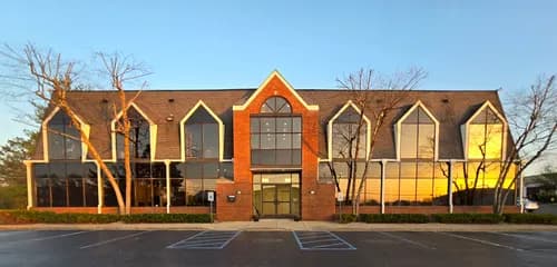 Grand Rising Exteriors LLC - Photo 1