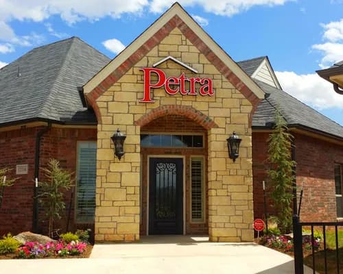 Grasslands Roofing - Photo 5